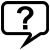 Your questions answered: COVID-19 booster, influenza vaccine, and mask guidance