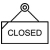 NOTICE for Friday, December 1: The MLHU’s Western Fair Vaccination Clinic is closed and MLHU offices in London are closed at 12PM.
