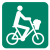 June is Bike Month! Get out and explore London’s paths and bike lanes. Plan your route and have fun.