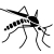 Protect yourself from mosquitoes! The first local human case of West Nile Virus has been reported this summer.